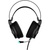 Навушники Havit HV-H2212D 3.5мм (HV-H2212D)