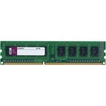 Модуль памяти для компьютера DDR3 8GB 1333 MHz Kingston (KVR1333D3N9H/8G)