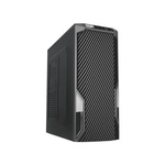 Корпус DELUX DLC-MD293-450