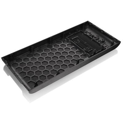 Корпус ThermalTake Core V31 (CA-1C8-00M1WN-00)