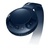 Наушники PHILIPS SHB3075 Blue (SHB3075BL/00)