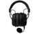 Наушники Hator Hypergang EVO Elite Black (HTA-830)