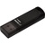 USB флеш накопитель Kingston 128GB DataTraveler Elite G2 Meta Black USB 3.1 (DTEG2/128GB)
