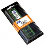Модуль памяти DDR3 8GB (2x4GB) 1600 MHz GOODRAM (GR1600D364L11/8GDC)