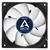 Кулер для корпуса Arctic F8 TC (AFACO-080T0-GBA01)