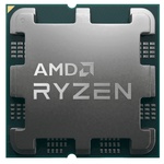 Процесор AMD Ryzen 7 7700 (100-000000592)