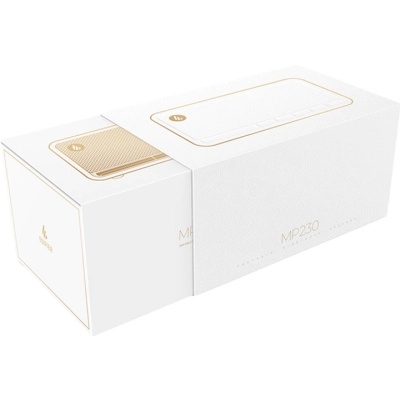 Акустична система Edifier MP230 White (MP230White)