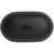 Наушники JBL Tune 115 TWS Black (JBLT115TWSBLK)