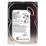 Жесткий диск 3.5'  250Gb Seagate (# ST3250312CS #)