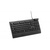 Клавіатура 2E KС1030 Smart Card USB Black (2E-KC1030UB)