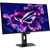 Монітор ASUS XG27AQDPG