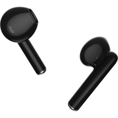 Навушники Blackview AirBuds 6 Black (6931548308423)