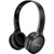 Наушники PANASONIC RP-HF410BGCK