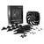 Кулер для корпуса Be quiet! Silent Wings PRO 4 120mm PWM (BL098)
