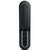 Наушники PHILIPS SHQ1400 ActionFit Blue (SHQ1400BL/00)