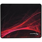 Коврик для мышки HyperX FURY S Pro Gaming Mouse Pad Speed Edition [Small] (HX-MPFS-S-SM)