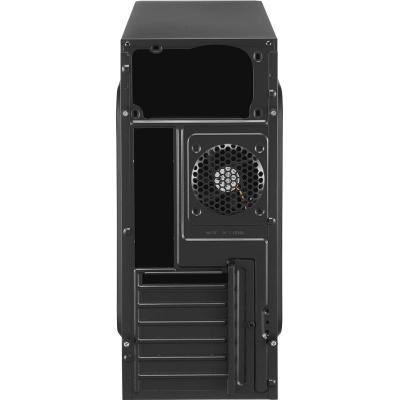 Корпус AeroCool PGS V3X Advance (Evil Blue) (ACCX-PV01106.B1)