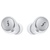 Навушники Anker SoundCore Space A40 White (A3936G22)