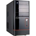 Корпус DELUX DLC-MT491