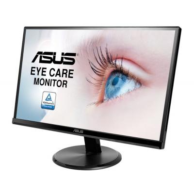 Монитор ASUS VA229N
