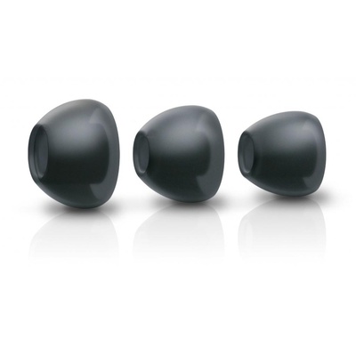 Наушники PHILIPS SHE3905 Black (SHE3905BK/00)