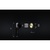 Навушники Tecno Buds 2 Black (4895180765681)