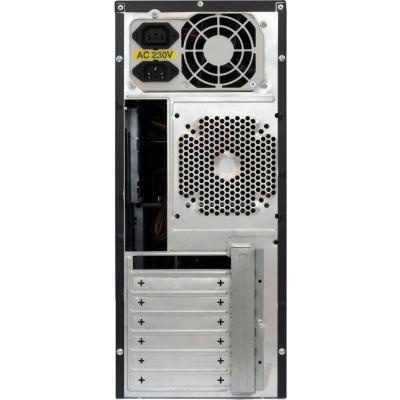 Корпус LogicPower 0086-400