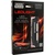 Модуль памяти DDR3 16GB (2x8GB) 2400 MHz Led Gaming GOODRAM (GL2400D364L11/16GDC)