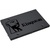 Накопитель SSD 2.5' 1.92TB Kingston (SA400S37/1920G)