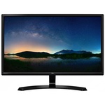 Монитор LG 27MP58VQ-P