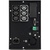Пристрій безперебійного живлення Eaton 5P G2 850VA (5P850IG2)