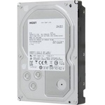 Жесткий диск 3.5' 3TB Hitachi HGST (#0F14689 / HUS724030ALA640 #)