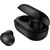 Навушники QCY Arc Buds Lite T27 Midnight Black (1033260)