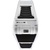 Корпус AeroCool GT-R (White) (52193)