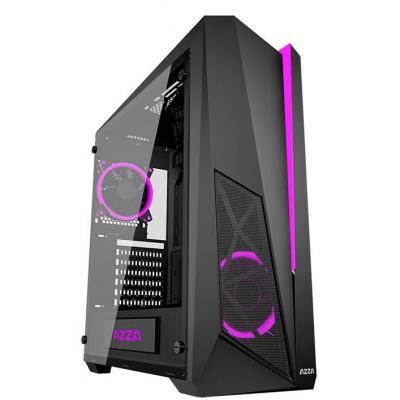 Сборка №292999