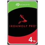 Жорсткий диск 3.5' 4TB Seagate (ST4000NT001)