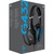 Навушники Logitech G432 7.1 Surround Sound Wired Gaming Headset (981-000770)