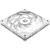 Кулер до корпусу ID-Cooling NO-12015-XT ARGB SNOW