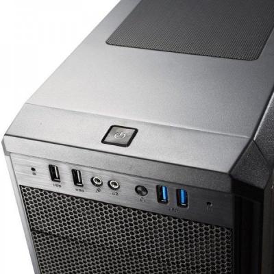 Сборка №270372