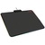 Коврик Trust GXT 760 Glide RGB Mousepad (21802)