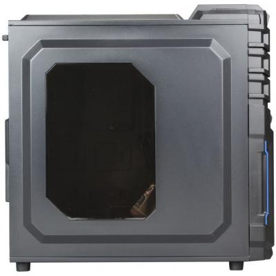 Корпус Raidmax VORTEX 402WB