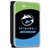 Жесткий диск 3.5' 8TB Seagate (ST8000VE001)