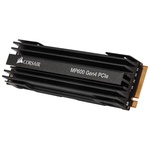 Накопитель SSD M.2 2280 1TB MP600R2 Corsair (CSSD-F1000GBMP600R2)