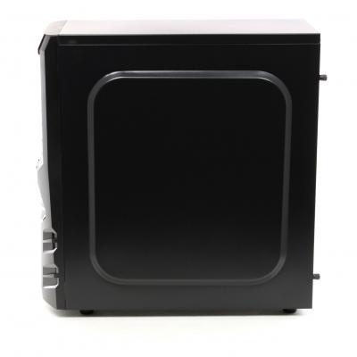 Корпус Frime 412BG