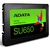 Накопичувач SSD 2.5' 1TB ADATA (ASU650SS-1TT-R)