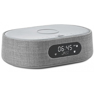 Акустическая система Harman Kardon Citation Oasis Grey (HKCITAOASISGRYEU)