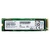Накопитель SSD M.2 512GB Samsung (MZVPV512HDGL-00000)