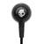 Наушники Skullcandy JIB Black (S2DUDZ-003)