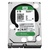 Жесткий диск 3.5' 6TB Western Digital (WD60EZRX)