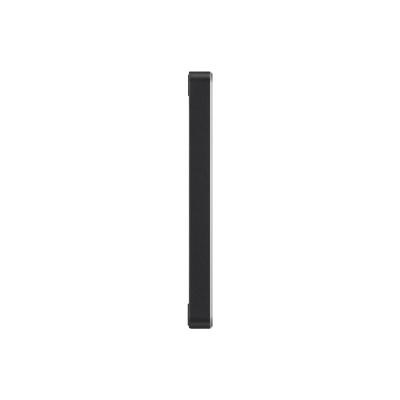 Накопитель SSD 2.5' 120GB Samsung (MZ-7KE128BW)